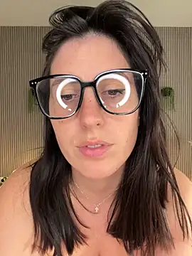 MysteryGirl__'s cam snapshot