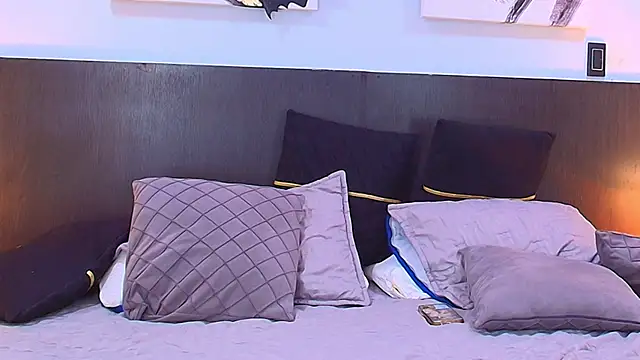 _sarahRose's cam snapshot