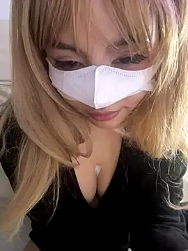 na_sexy_'s cam snapshot