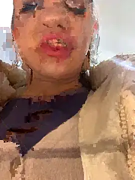 beautydiamond live sex cam