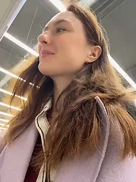 Dina_Tease's cam snapshot