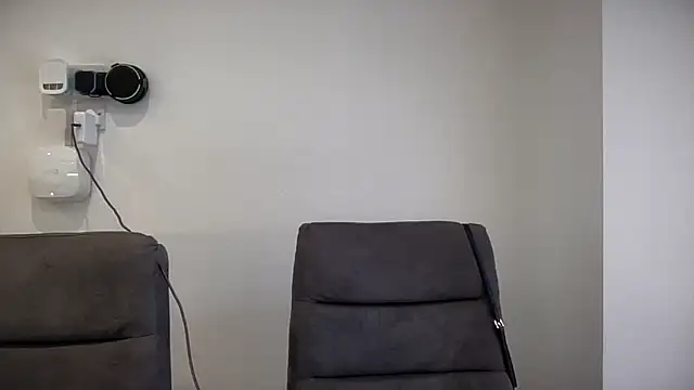 eatmypie69's cam snapshot