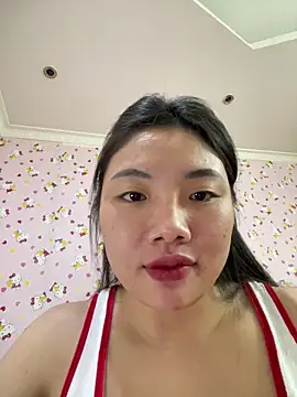 D2sweet's cam snapshot