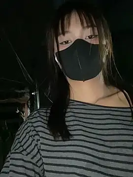 __BabyShowPublic__'s cam snapshot