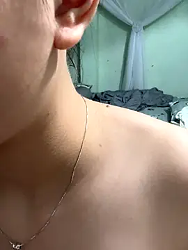 Beyeuuu's cam snapshot