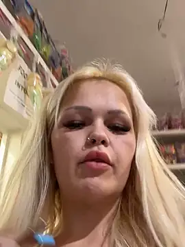 CherryXOX-'s cam snapshot