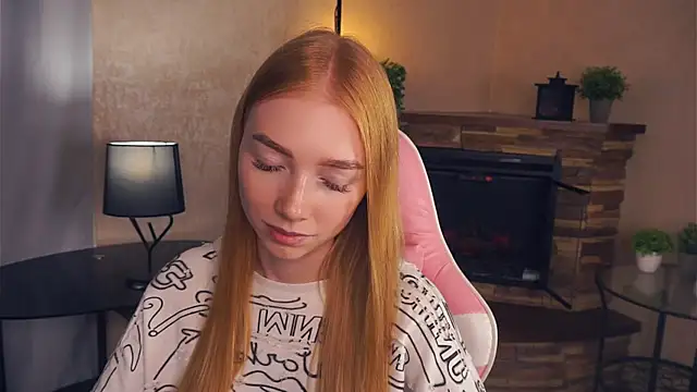 TariHedrix's cam snapshot