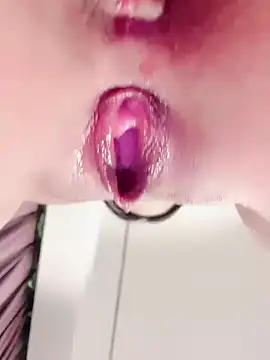 hree65's cam snapshot