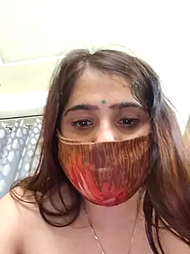 Hotgirlpunjabi1234 live sex cam