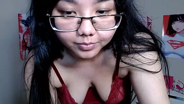 Moertomlly's cam snapshot