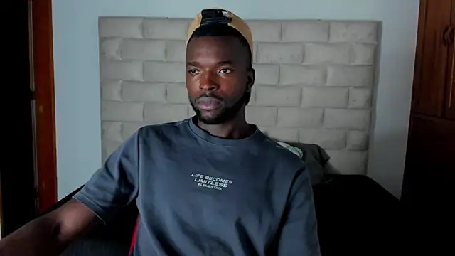 Dylan_Taylor live sex cam