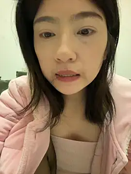 Olivia-l's cam snapshot