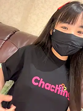 Ha_2660's cam snapshot