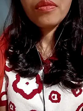 Hana_love20's cam snapshot