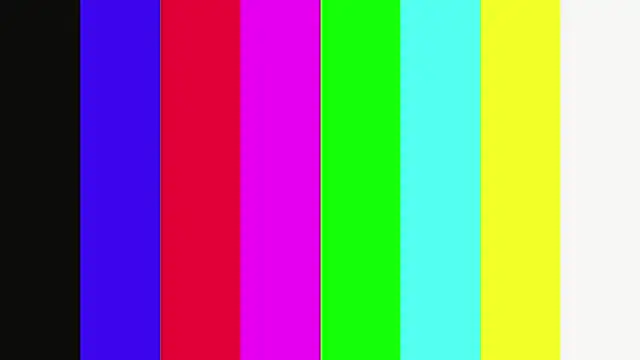 Winnie_sweet's cam snapshot