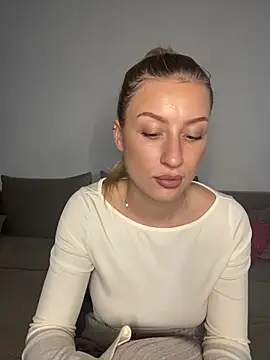 belle98's cam snapshot