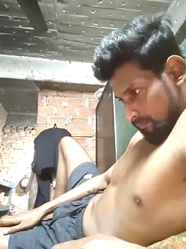 Deathsoul02 live sex cam