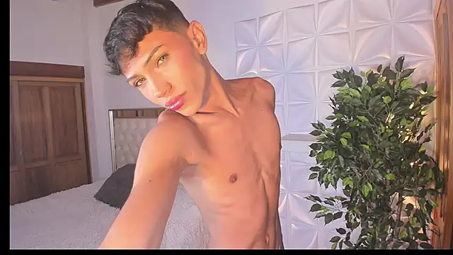 im_sebaslopez live sex cam