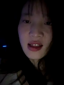 littleqiu's cam snapshot