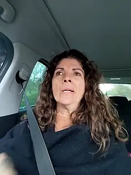 Dreamlove1 live sex cam