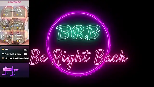 Amara_melodi's cam snapshot