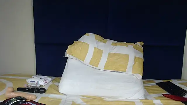 Diva-Lolah's cam snapshot