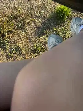 justmilaa live sex cam