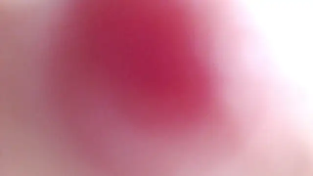 asahi_hime_69's cam snapshot