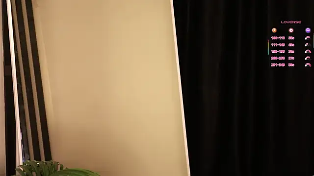 Sandy-the-Squirrel's cam snapshot