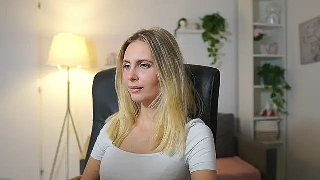 catecrago_'s cam snapshot