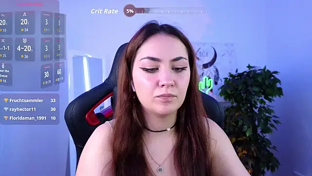 AshleySkott_'s cam snapshot