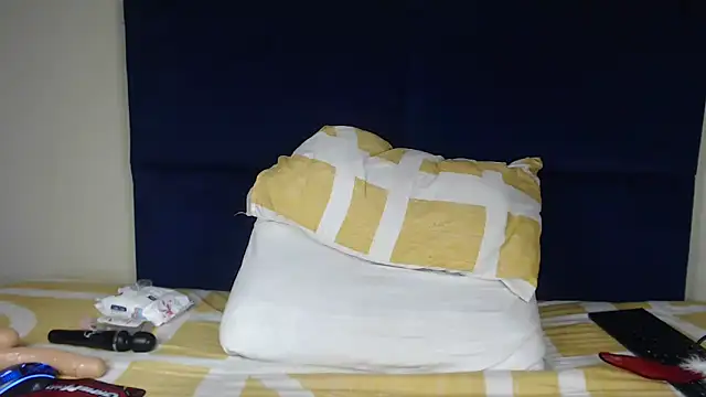 Diva-Lolah's cam snapshot