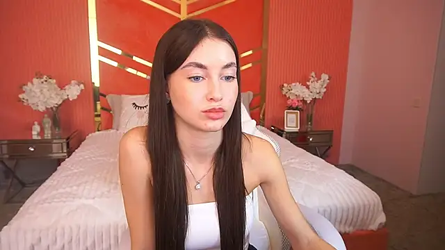 CherryyLulu's cam snapshot