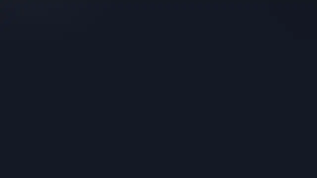 ifumakeme's cam snapshot