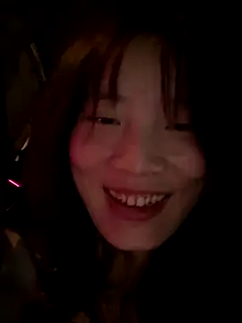 littleqiu's cam snapshot