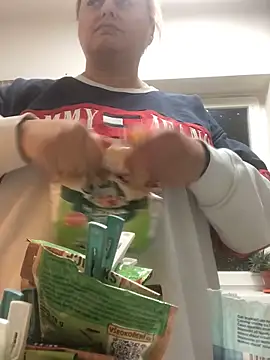 Meliss_Official9's cam snapshot