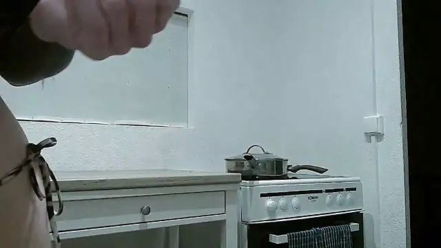 __Leyla__'s cam snapshot