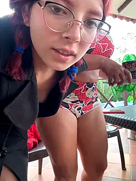 l0lita_sweet live sex cam