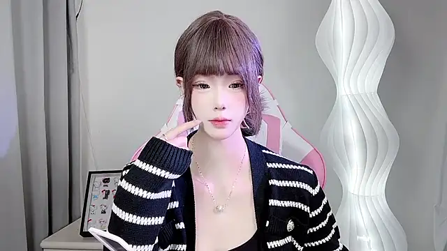 Gogo-888's cam snapshot