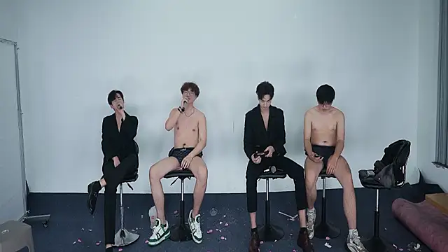 sweetboys666 live sex cam