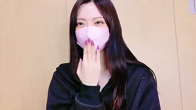 Rio___in's cam snapshot