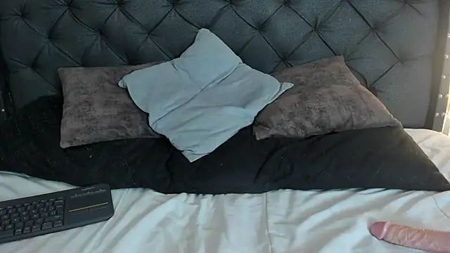 valentina__desire's cam snapshot