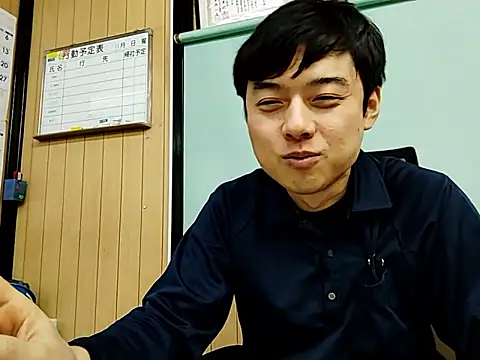 whitebriefboy live sex cam