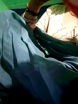 Nandni_hot12's cam snapshot