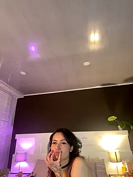 Camila_Nyx's cam snapshot