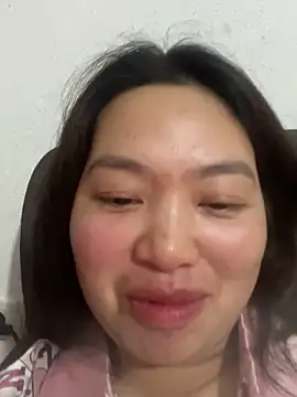 Nhung584's cam snapshot