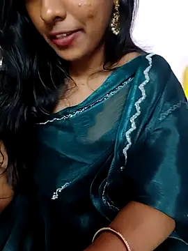 __cute__ammai__'s cam snapshot