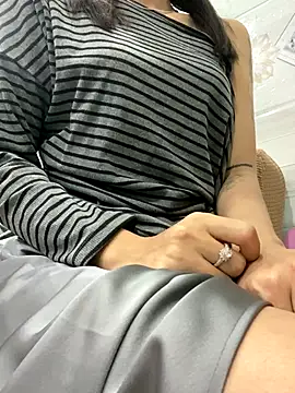 __BabyShowPublic__'s cam snapshot