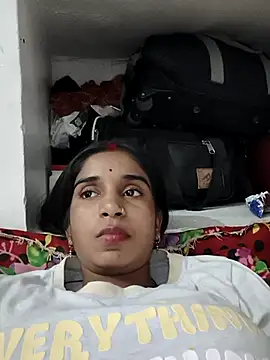 Hot-Soniya2's cam snapshot