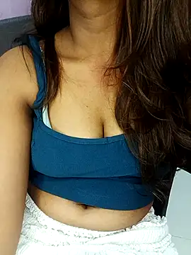 Marathi_gavtami's cam snapshot